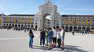 5 a-wi lissabon_17