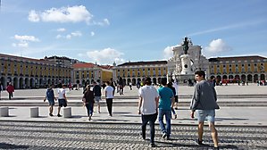 5 a-wi lissabon_19