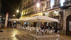 5 a-wi lissabon_23