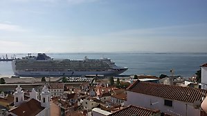 5 a-wi lissabon_24