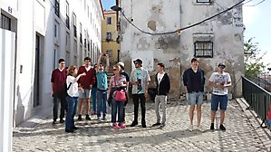 5 a-wi lissabon_28