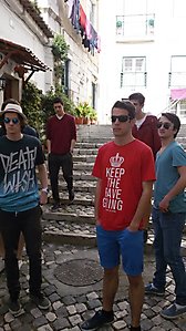 5 a-wi lissabon_30