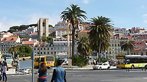 5 a-wi lissabon_31