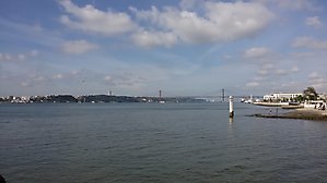 5 a-wi lissabon_32