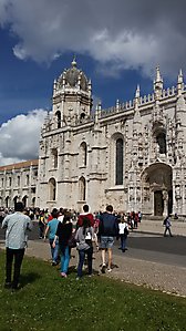 5 a-wi lissabon_34