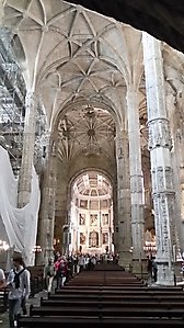 5 a-wi lissabon_35