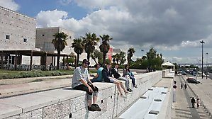 5 a-wi lissabon_37