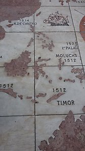 5 a-wi lissabon_39