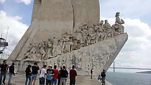 5 a-wi lissabon_40
