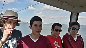 5 a-wi lissabon_44