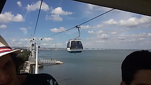5 a-wi lissabon_45