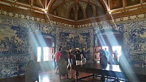 5 a-wi lissabon_52