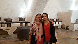 5 a-wi lissabon_54