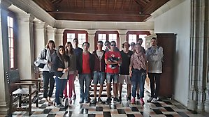 5 a-wi lissabon_55