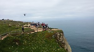 5 a-wi lissabon_56