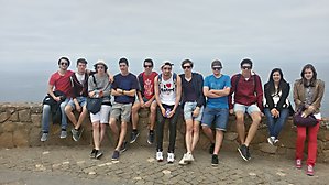 5 a-wi lissabon_60