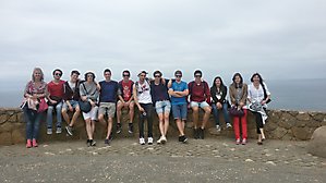 5 a-wi lissabon_61
