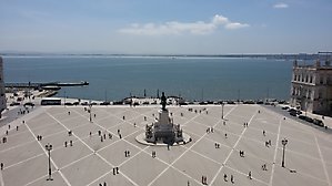 5 a-wi lissabon_66