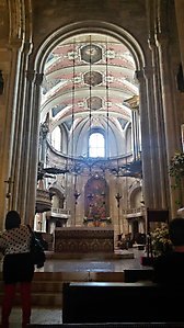5 a-wi lissabon_67