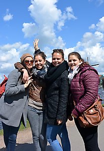 5 a-ws amsterdam_20