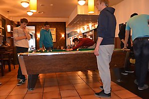 5 a-ws amsterdam_22