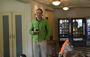 5 a-ws amsterdam_24