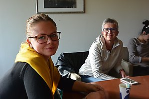 5 a-ws amsterdam_25