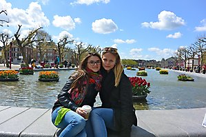5 a-ws amsterdam_27
