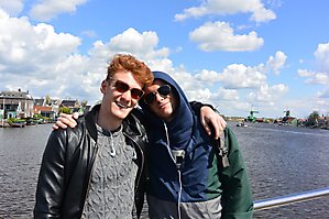 5 a-ws amsterdam_29