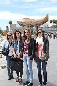 5 b-ws barcelona_103