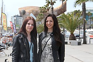 5 b-ws barcelona_104