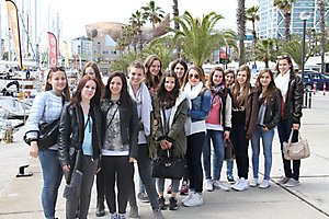 5 b-ws barcelona_105