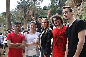 5 b-ws barcelona_106
