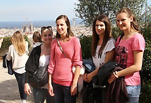 5 b-ws barcelona_114
