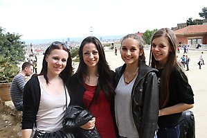 5 b-ws barcelona_118