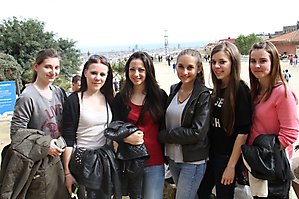 5 b-ws barcelona_119