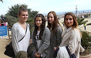 5 b-ws barcelona_120