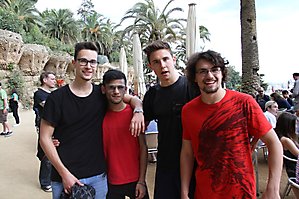 5 b-ws barcelona_122