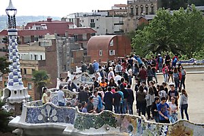 5 b-ws barcelona_123