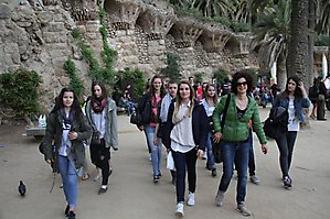 5 b-ws barcelona_124