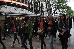 5 b-ws barcelona_125
