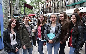 5 b-ws barcelona_126