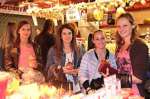 5 b-ws barcelona_127
