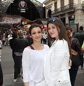 5 b-ws barcelona_130