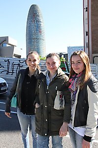 5 b-ws barcelona_132