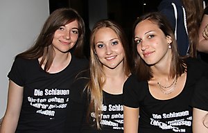 5 b-ws barcelona_135