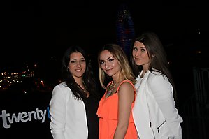 5 b-ws barcelona_140