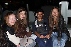 5 b-ws barcelona_141