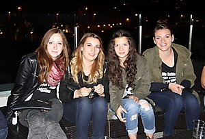 5 b-ws barcelona_142