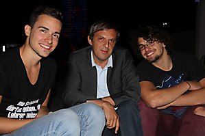 5 b-ws barcelona_143